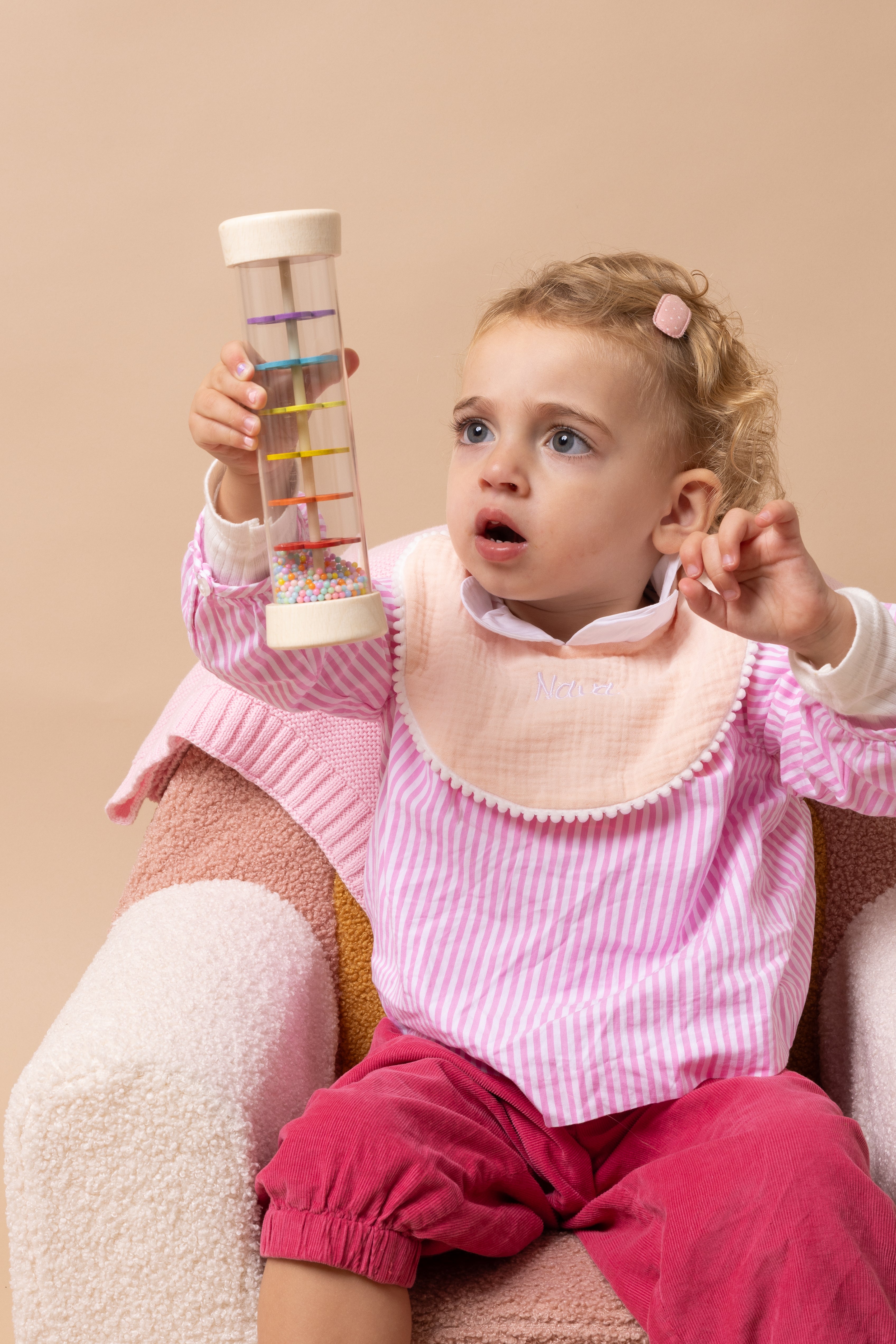 Coffret Eveil Explorateur